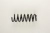 AUDI 447511115 Coil Spring